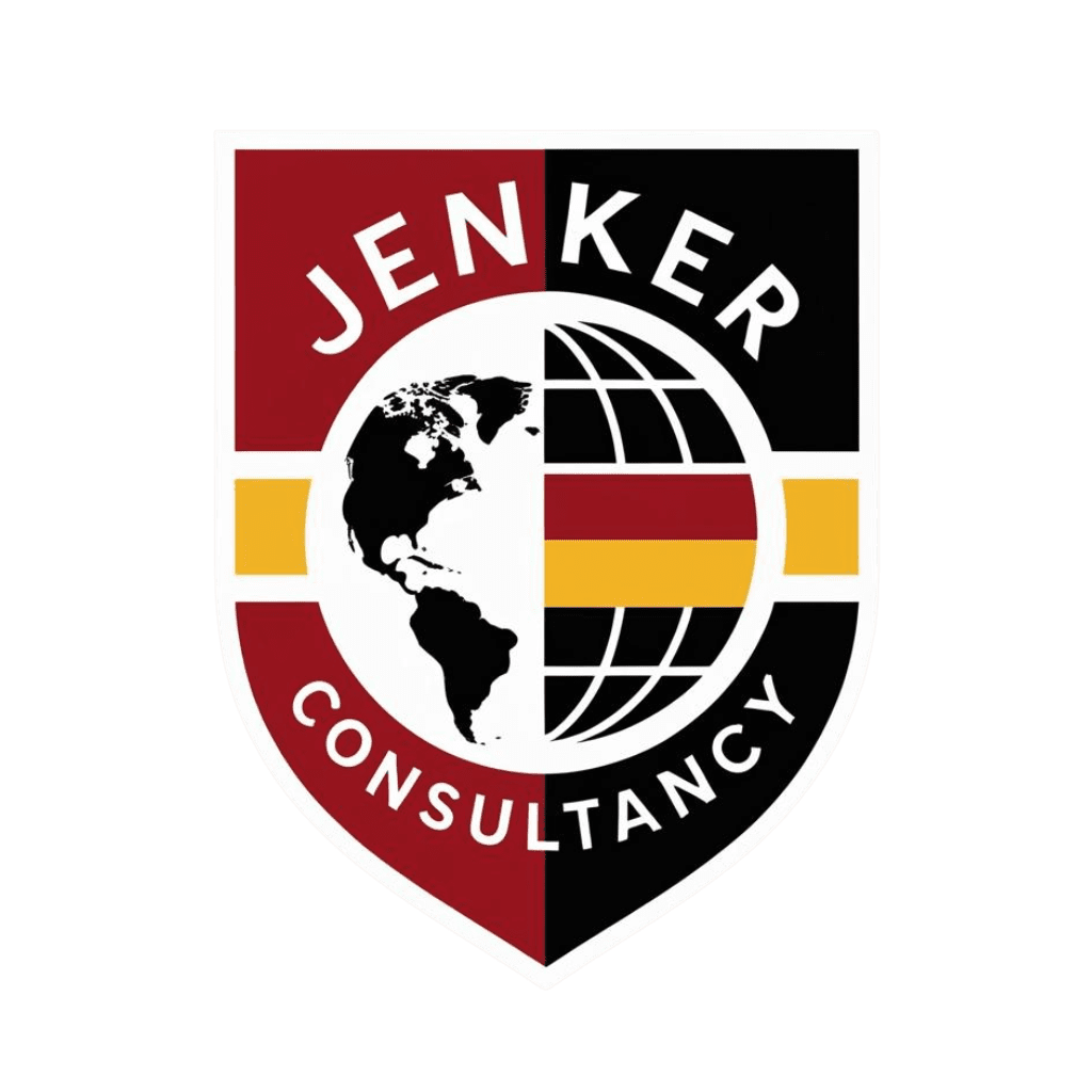 Jenker Consultancy